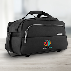 American travel bags brands deals